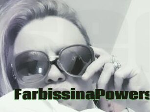 FarbissinaPowers