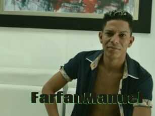 FarfanManuel