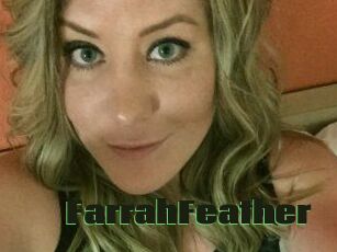 Farrah_Feather