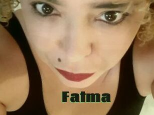 Fatma