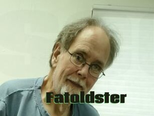 Fatoldster