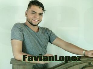 FavianLopez