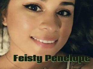 Feisty_Penelope