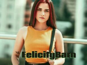 FelicityBarn