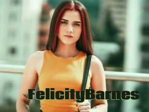 FelicityBarnes