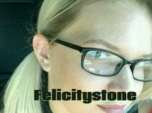 Felicitystone