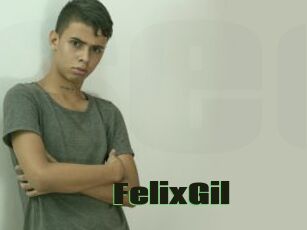 FelixGil