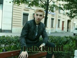 FelixKydd