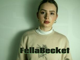 FellaBecket