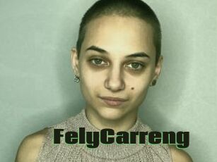 FelyCarreng