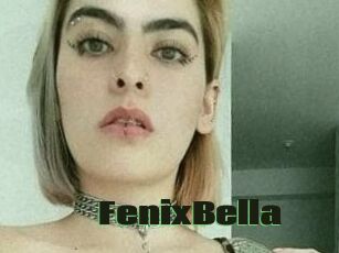 FenixBella