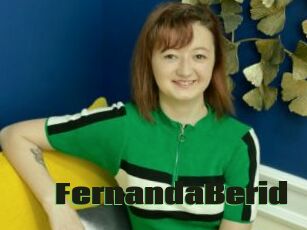 FernandaBerid