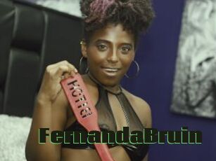 FernandaBruin