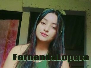 FernandaLopera