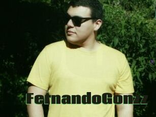 FernandoGonzz