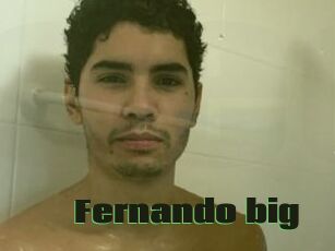 Fernando_big