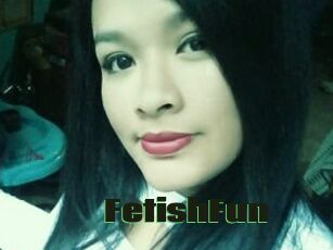 FetishFun