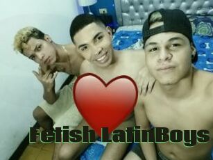 Fetish_LatinBoys