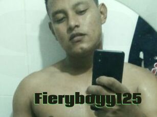 Fieryboyy125