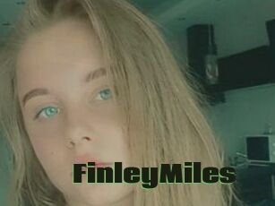 FinleyMiles