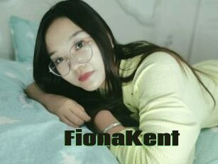 FionaKent