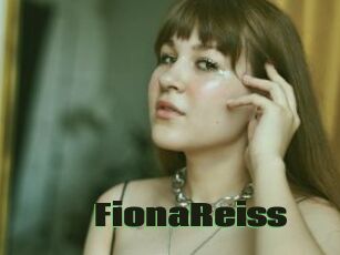 FionaReiss