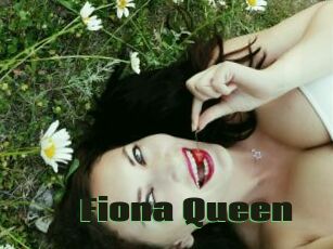 Fiona_Queen