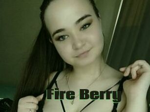 Fire_Berry