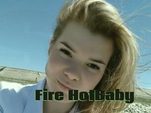 Fire_HotBaby