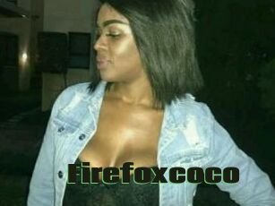 Firefoxcoco