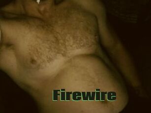 Firewire