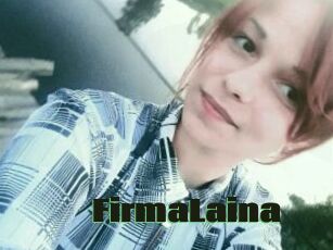 FirmaLaina