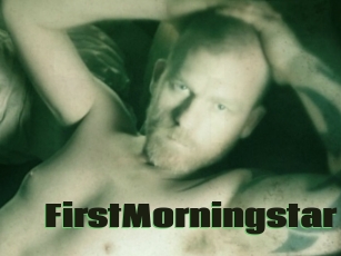 FirstMorningstar