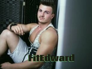 Fit_Edward