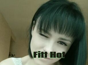 Fitt_Hot