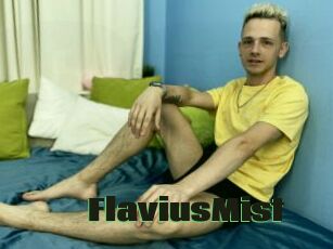 FlaviusMist