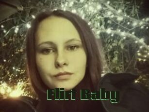 Flirt_Baby