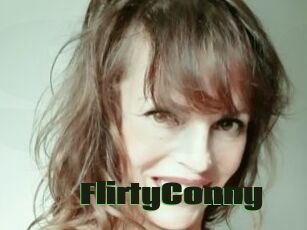 FlirtyConny