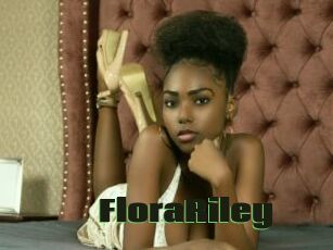 FloraRiley