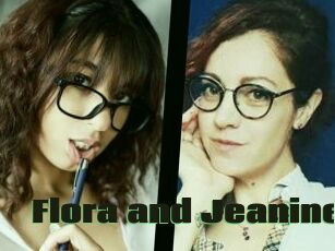 Flora_and_Jeanine