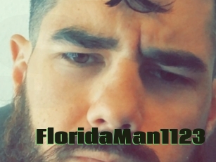 FloridaMan1123