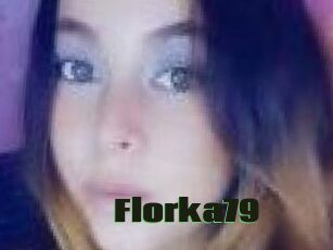 Florka79