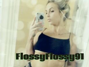 FlossyFlossy91