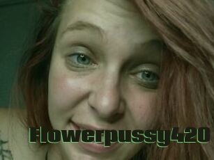 Flowerpussy420