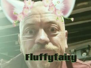 Fluffyfairy