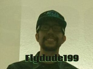 Flydude199