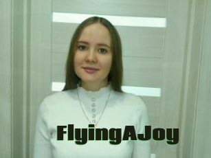 FlyingAJoy