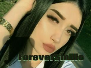 ForeverSmille