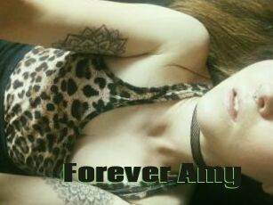 Forever_Amy