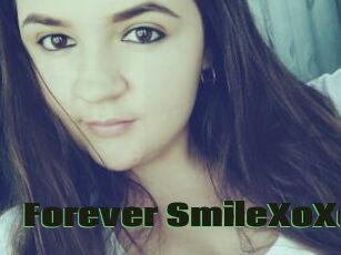 Forever_SmileXoXo